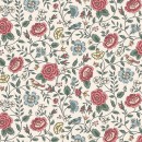 Jane Austen Persuasion Col. 108